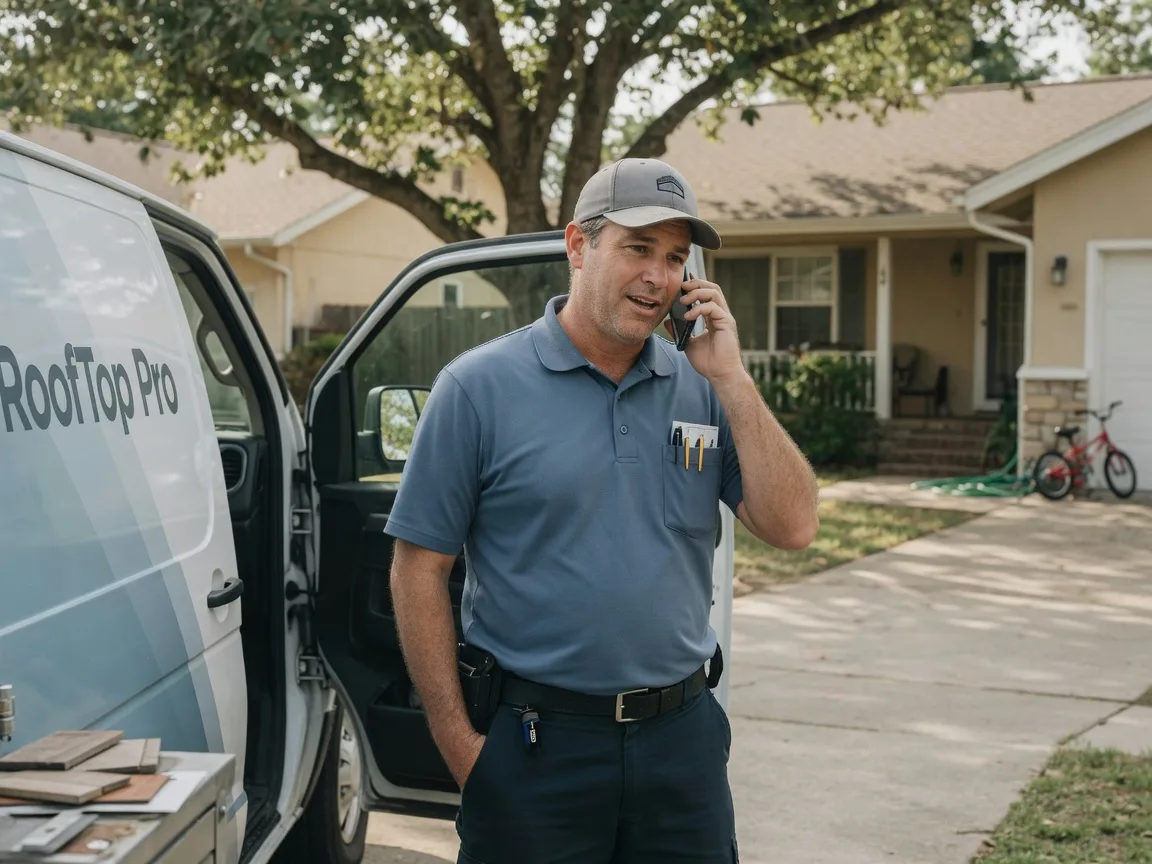 Roof Repair Cotati, CA FAQs